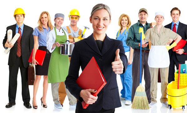 Zara Büro Taşıma Hizmeti